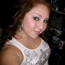 Desiree Morrow (@Dbabiiluv)