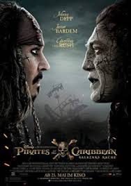 Keira knightley, kaya scodelario, stephen graham and others. Pirates Of The Caribbean Dead Men Tell No Tales Photo 8 Of 71