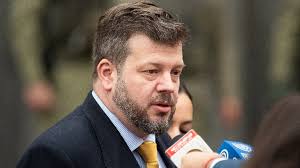 Kaiser dijo que el "sistema no está funcionando como corresponde" tras  demora del SML para identificar a joven