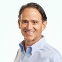 Jeremy Silver Email & Phone Number