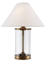 Ralph Lauren Ralph Lauren Lamp Ralph Lauren Lamps Ralph Lauren Table Lamp Ralph Lauren Table Lamps Lighting For Hotels Lighting For Hotel Hotel Ro