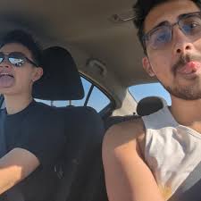 Local Theater Company