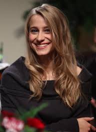 People who liked julia rosnowska's feet, also liked Julia Rosnowska About Facebook