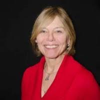 Gail Kimball's Instagram, Twitter & Facebook