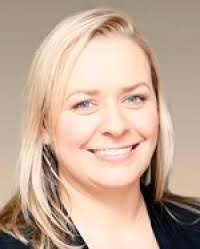 Dr. Lisa Bragdon Paquette M.D, Neonatal-Perinatal Medicine Specialist