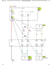 2007 jeep grand cherokee audio wiring diagram radio colors july 14, 2014 caraudiowiringdiagram leave a comment here is the stereo radio wiring information for your 2007 jeep grand cherokee wk body with the standard, symphony, or bose systems. Diagram 2005 Jeep Wrangler Unlimited Wiring Diagram Full Version Hd Quality Wiring Diagram Waldiagramacao Giuseppeveneziano It