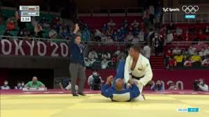 Emmanuel lucenti (born 23 november 1984) is a judoka who competes internationally for argentina. Xqxb5pgtruowhm