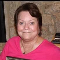 Shawn Renee' Carnes-Keller Obituary (2023)