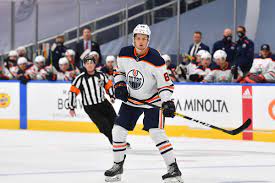 Skellefteå aik ice hockey offers livescore, results, standings and match details. Oilers Loan Philip Broberg To Skelleftea Aik Shl The Copper Blue