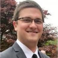 100+ "Robert Ea" profiles