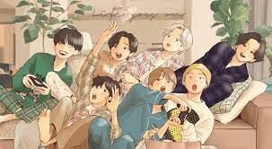 湯 on X: 🤍 #BTS_BE #LifeGoesOn t.coQaGSC0f811  X