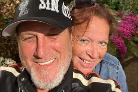 Mass. Woman Accused of Killing Boyfriend by Poisoning Coffee Shake