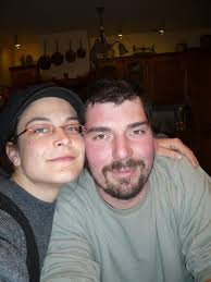 Edith MILLOT, 40 ans (BEAUJEU)