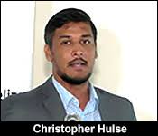 Print this news article