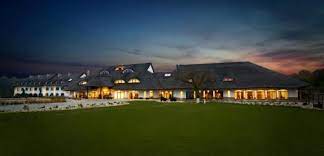 Discturber follow 60 followed 60. Hotel Remes Opalenica 2022 Legfrissebb Arai