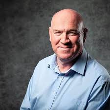 Bellrock Property & Facilities Management