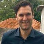 Vincent Geraghty (@vjgerat)