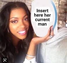 Whew! Simon Guobadia is spilling tea after saying THIS about Porsha  Williams in his first interview since being deported to Nigeria! READ MORE:  https://theshaderoom.com/simon-guobadia-nightmare-prison-deported-nigeria-immigration/?utm_source  ...