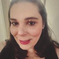 20+ "Amanda Salem" profiles