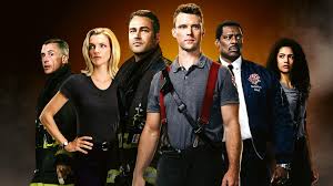 He just proposed to stella and we all want to see that. Chicago Fire Episodenguide Liste Der 195 Folgen Moviepilot De Moviepilot De