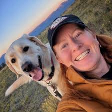 On Sunday, we lost a giant, and I lost a man who was more than a friend—he  was my family. It's impossible to imagine the last 13 years of my life  without