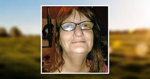 Connie Lackey Obituary February 26, 2018