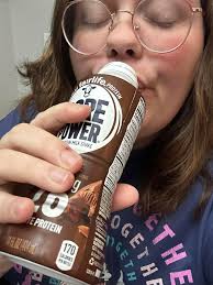 Protein Shakes for Bariatric Patients