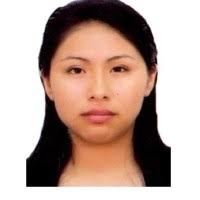 30+ perfiles de «Flor Roque»