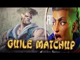 Street FIghter 6 Guides