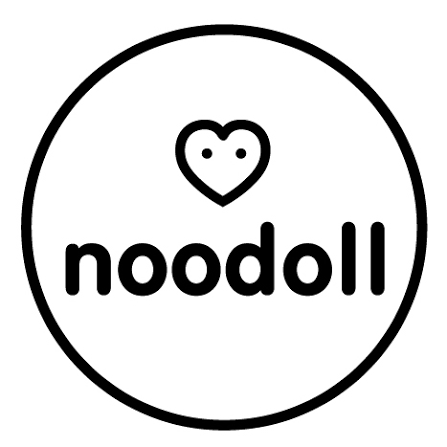 Noodoll — Toys
