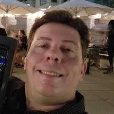 Melissa Smith and Charles Massey's Wedding Website