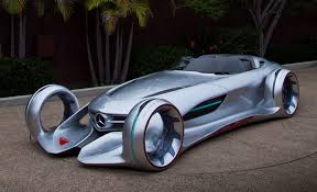 La Design Challenge 2011 Cars Wallpaper Magazine Concept Cars Sports Cars Luxury Super Cars