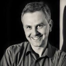 Comme Bon Lui Semble