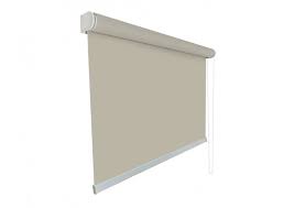 We did not find results for: Store Enrouleur Anti Chaleur Gris Et Lin 007008 Grandes Dimensions