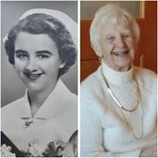 Templeman Family Obituaries