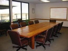 Check spelling or type a new query. Mahogany Conference Tables Archives Solid Wood Tables