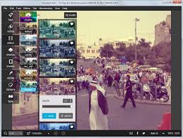 تحميل برنامج تغيير ألوان الصور للكمبيوتر والاندرويد Photo Editing Apps Photo Editing Photo