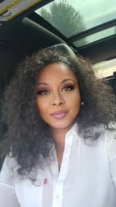 Soft hearts can still be strong...