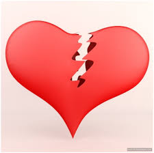 We did not find results for: Sad Heart Broken 3d Images Love Wallpapers Hd Download