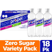 Image result for Electrolyte