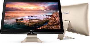 Canon pixma ts9120 at amazon. Asus Zen Aio Pro News New Stylish All In One Pc Features 4k Ultra Hd Display