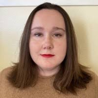 60+ "Catherine Cody" profiles