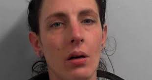 Bethany Rose Dunn banned from raft of Scarborough businesses