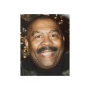 Search Ronald Cain Obituaries and Funeral Services