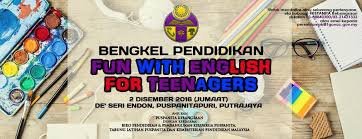 Pusat teknologi keselamatan dan metrologi radiasi badan tenaga nuklir nasional. Bengkel Pendidikan Fun With Puspanita Kebangsaan Facebook