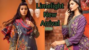 Find slub (oon ki poni banana) related words in slub synonyms. Limelight Winter Collection 2020 Settings Empty Cart Text