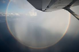 Reddit The Front Page Of The Internet Airplane View Birds Eye Aerial Photography