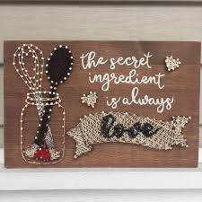 Pin On String Art