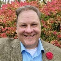 Aaron Kinkaid's Instagram, Twitter & Facebook