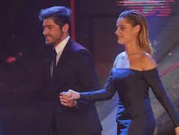 Lourenço ortigão e kelly bailey decidiram dar um novo passo na sua relação. Lourenco Ortigao E Kelly Bailey Vao Viver Juntos